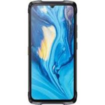 Movil cubot kingkong power 3 6 - 256gb