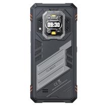 Movil cubot kingkong star 2 5g 12 - 256gb