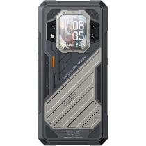 Movil cubot kingkong x pro 5g 12 - 256gb