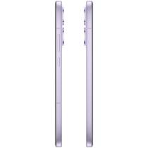 Movil oppo reno 13 pro 5g 12 - 512gb purpura