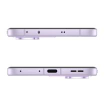 Movil oppo reno 13 pro 5g 12 - 512gb purpura
