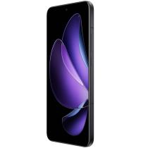 Telefono movil smartphone oppo reno 13 pro 5g - 12gb - 512gb - 6.83 pulgadas - gris