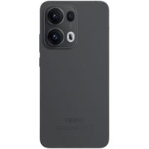 Telefono movil smartphone oppo reno 13 pro 5g - 12gb - 512gb - 6.83 pulgadas - gris