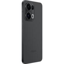 Telefono movil smartphone oppo reno 13 pro 5g - 12gb - 512gb - 6.83 pulgadas - gris