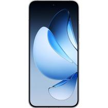 Movil oppo reno 13 5g 12 - 256gb blanco