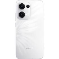 Movil oppo reno 13 5g 12 - 256gb blanco