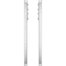 Movil oppo reno 13 5g 12 - 256gb blanco
