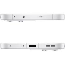 Movil oppo reno 13 5g 12 - 256gb blanco