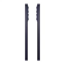Telefono movil smartphone oppo reno 13 5g - 12gb - 256gb - 6.59 pulgadas - azul