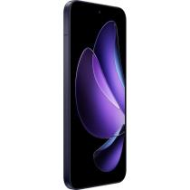 Telefono movil smartphone oppo reno 13 5g - 12gb - 256gb - 6.59 pulgadas - azul