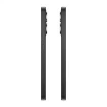Telefono movil smartphone oppo reno 13 f 5g - 8gb - 256gb - 6.67 pulgadas - gris