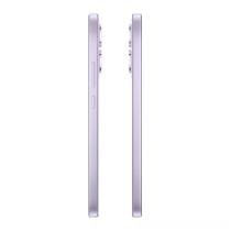 Telefono movil smartphone oppo reno 13 f 5g - 8gb - 256gb - 6.67 pulgadas - purpura