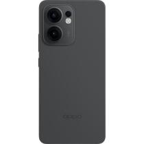 Telefono movil smartphone oppo reno 13 fs 5g - 12gb - 512gb - 6.67 pulgadas - gris