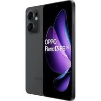 Telefono movil smartphone oppo reno 13 fs 5g - 12gb - 512gb - 6.67 pulgadas - gris
