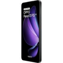Telefono movil smartphone oppo reno 13 fs 5g - 12gb - 512gb - 6.67 pulgadas - gris