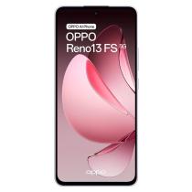 Telefono movil smartphone oppo reno 13 fs 5g - 12gb - 512gb - 6.67 pulgadas - purpura
