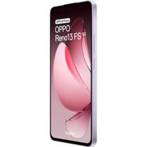 Telefono movil smartphone oppo reno 13 fs 5g - 12gb - 512gb - 6.67 pulgadas - purpura