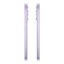 Telefono movil smartphone oppo reno 13 fs 5g - 12gb - 512gb - 6.67 pulgadas - purpura