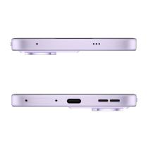 Telefono movil smartphone oppo reno 13 fs 5g - 12gb - 512gb - 6.67 pulgadas - purpura