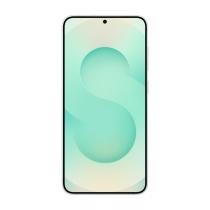 Movil samsung galaxy s25 12 - 128gb menta