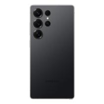 Telefono movil smartphone samsung galaxy s25 ultra 12gb - 512gb - 6.9 pulgadas - negro