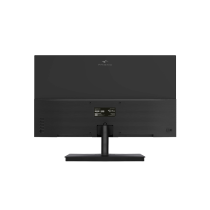 Monitor phoenix prisma 24 pulgadas full hd 100hz 5ms hdmi vga dp vesa 100x100 ips