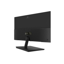 Monitor phoenix prisma 24 pulgadas full hd 100hz 5ms hdmi vga dp vesa 100x100 ips