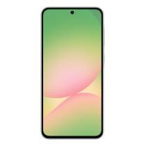 Telefono movil smartphone movil samsung galaxy a56 5g 8gb - 128gb - 6.7 pulgadas - oliva