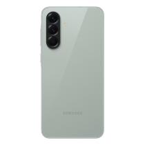 Telefono movil smartphone movil samsung galaxy a56 5g 8gb - 128gb - 6.7 pulgadas - oliva