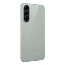 Telefono movil smartphone movil samsung galaxy a56 5g 8gb - 128gb - 6.7 pulgadas - oliva