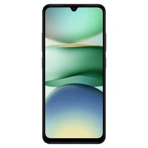 Telefono movil smartphone xiaomi redmi a5 4gb - 128gb - negro