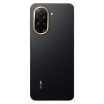 Telefono movil smartphone xiaomi redmi a5 4gb - 128gb - negro