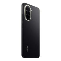 Telefono movil smartphone xiaomi redmi a5 4gb - 128gb - negro