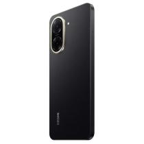 Telefono movil smartphone xiaomi redmi a5 4gb - 128gb - negro