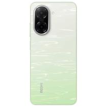 Telefono movil smartphone xiaomi redmi a5 4gb - 128gb - verde