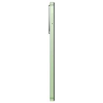 Telefono movil smartphone xiaomi redmi a5 4gb - 128gb - verde