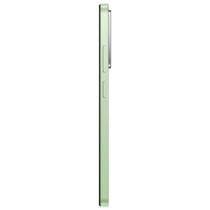 Telefono movil smartphone xiaomi redmi a5 4gb - 128gb - verde