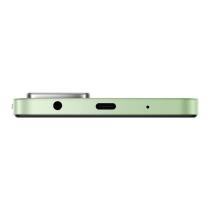 Telefono movil smartphone xiaomi redmi a5 4gb - 128gb - verde