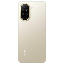 Telefono movil smartphone xiaomi redmi a5 4gb - 128gb - dorado