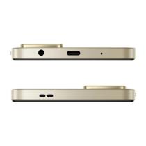 Telefono movil smartphone xiaomi redmi a5 4gb - 128gb - dorado