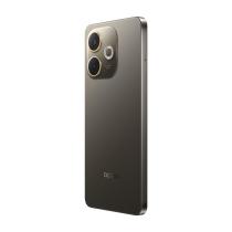Movil oppo a5 pro 8 - 256gb negro