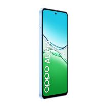 Movil oppo a5 pro 8 - 256gb azul