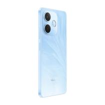 Movil oppo a5 pro 8 - 256gb azul