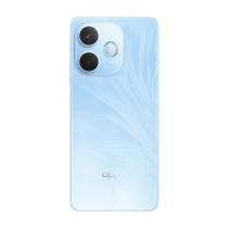Movil oppo a5 pro 8 - 256gb azul