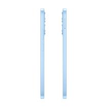 Movil oppo a5 pro 8 - 256gb azul