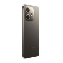 Movil oppo a5 pro 5g 8 - 256gb negro marron