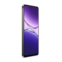 Movil oppo a5 pro 5g 8 - 256gb negro marron