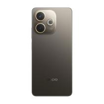 Movil oppo a5 pro 5g 8 - 256gb negro marron