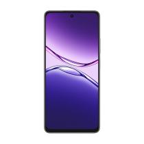 Movil oppo a5 pro 5g 8 - 256gb negro marron