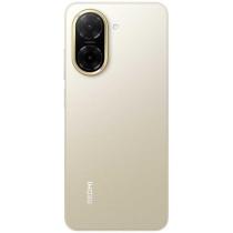 Movil xiaomi redmi a5 3 - 64gb dorado